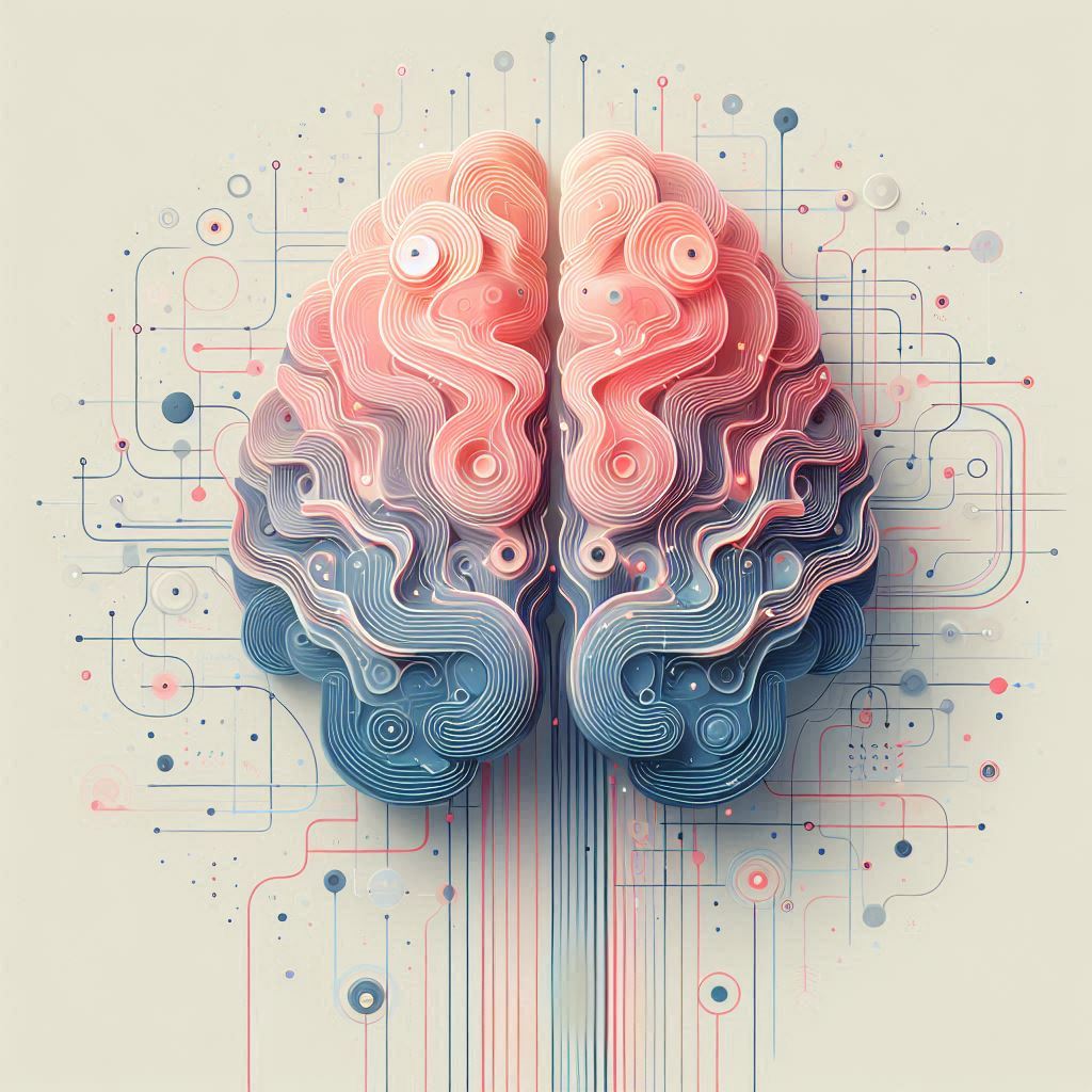 Neuralink: i fili del chip cerebrale del primo paziente sono ora più o meno stabili