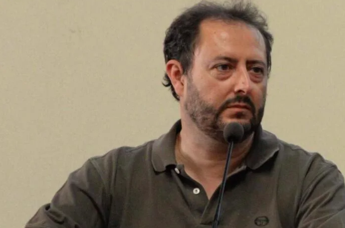 foto di Guido Boella