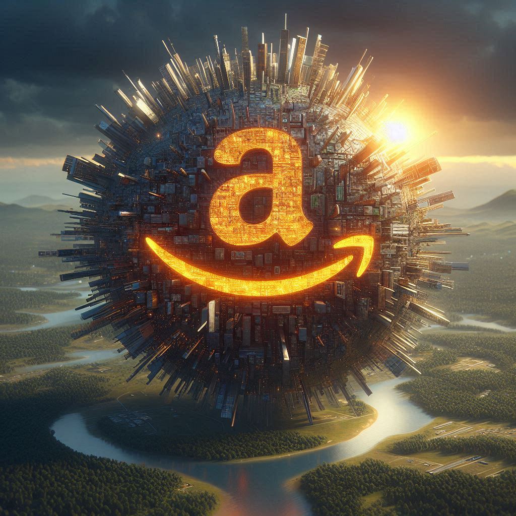 Amazon indaga su Perplexity AI dopo il rapporto di WIRED