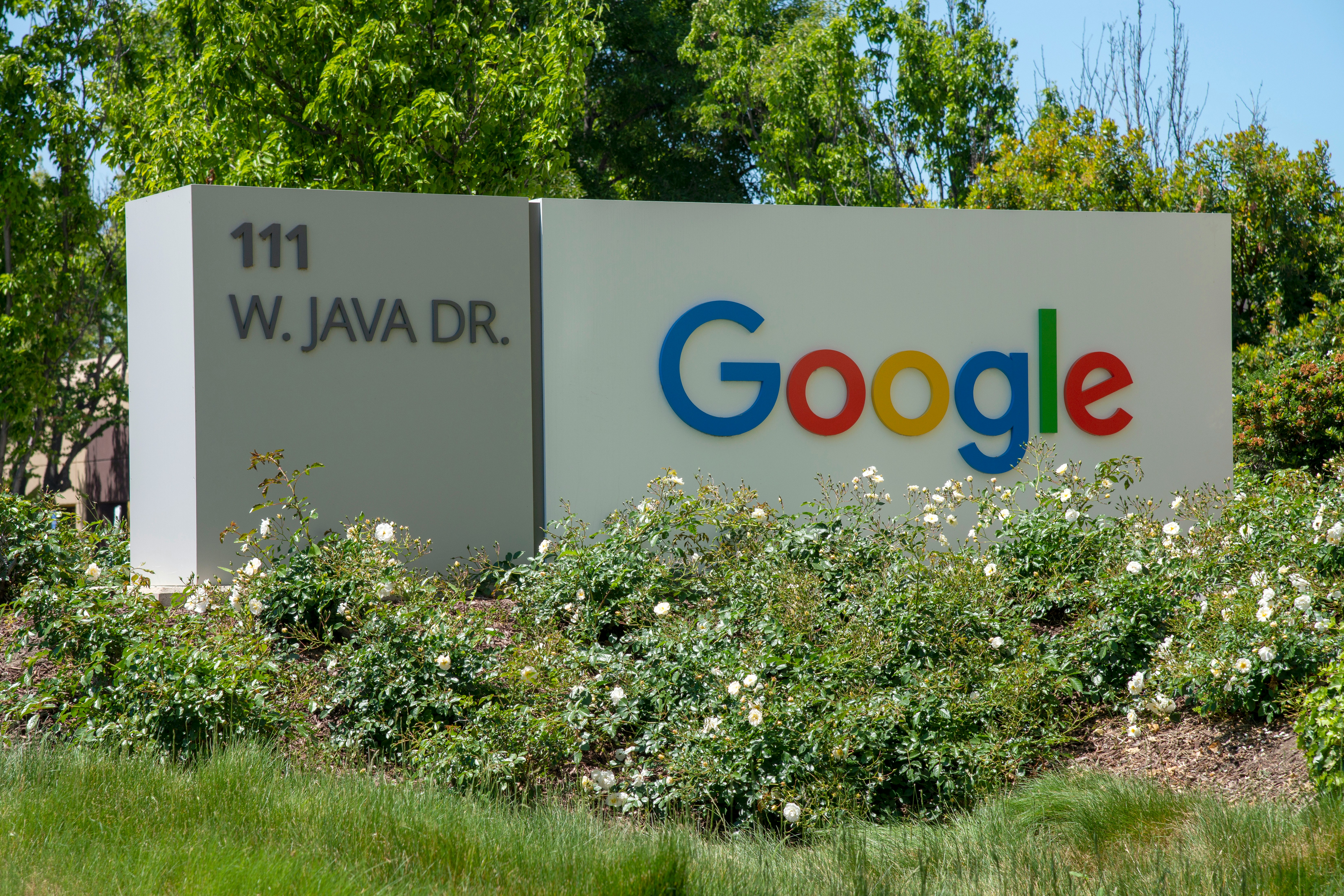 Google non è più quello di una volta