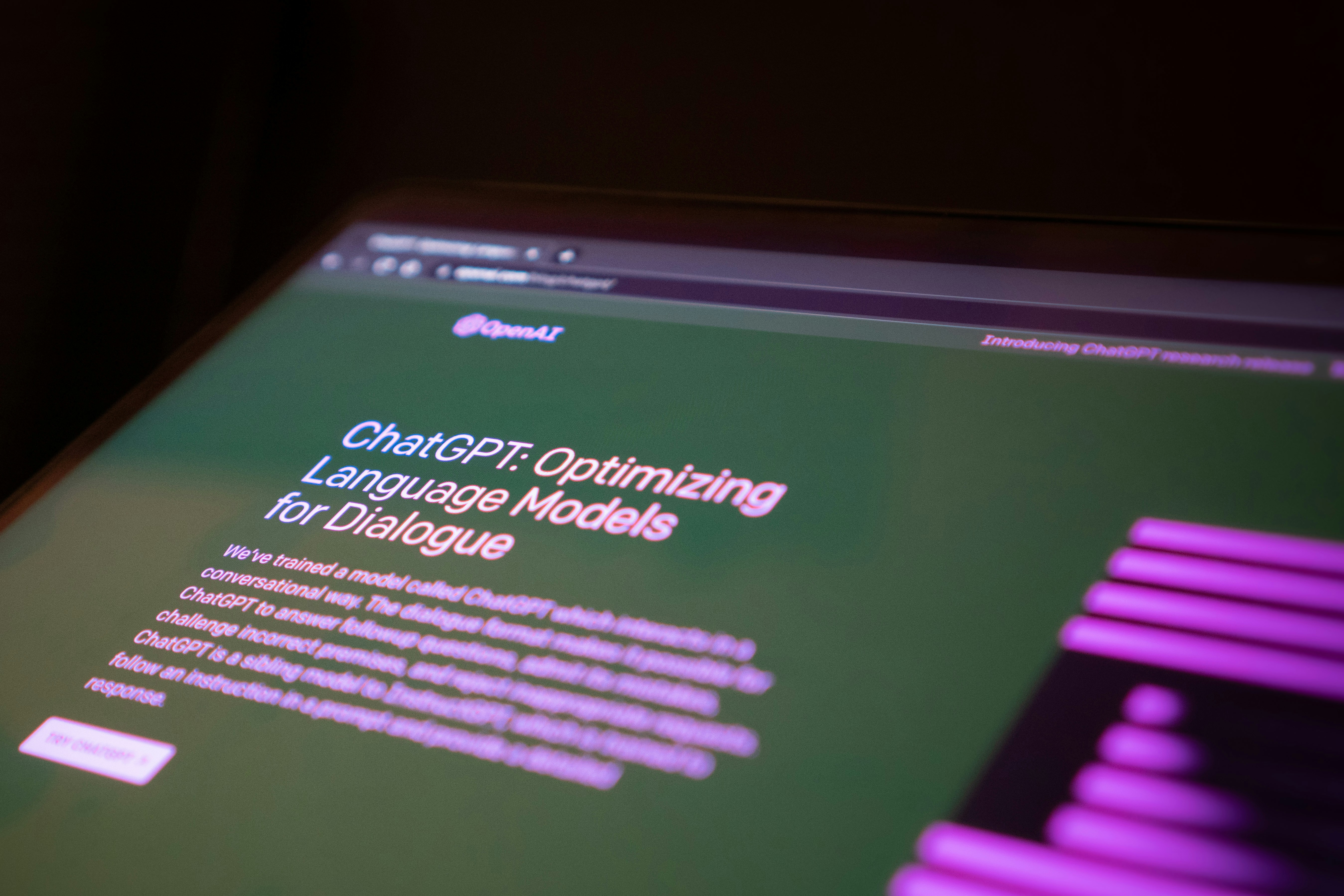 OpenAI rivela “Strawberry”, il progetto segreto per l’IA con ragionamento avanzato