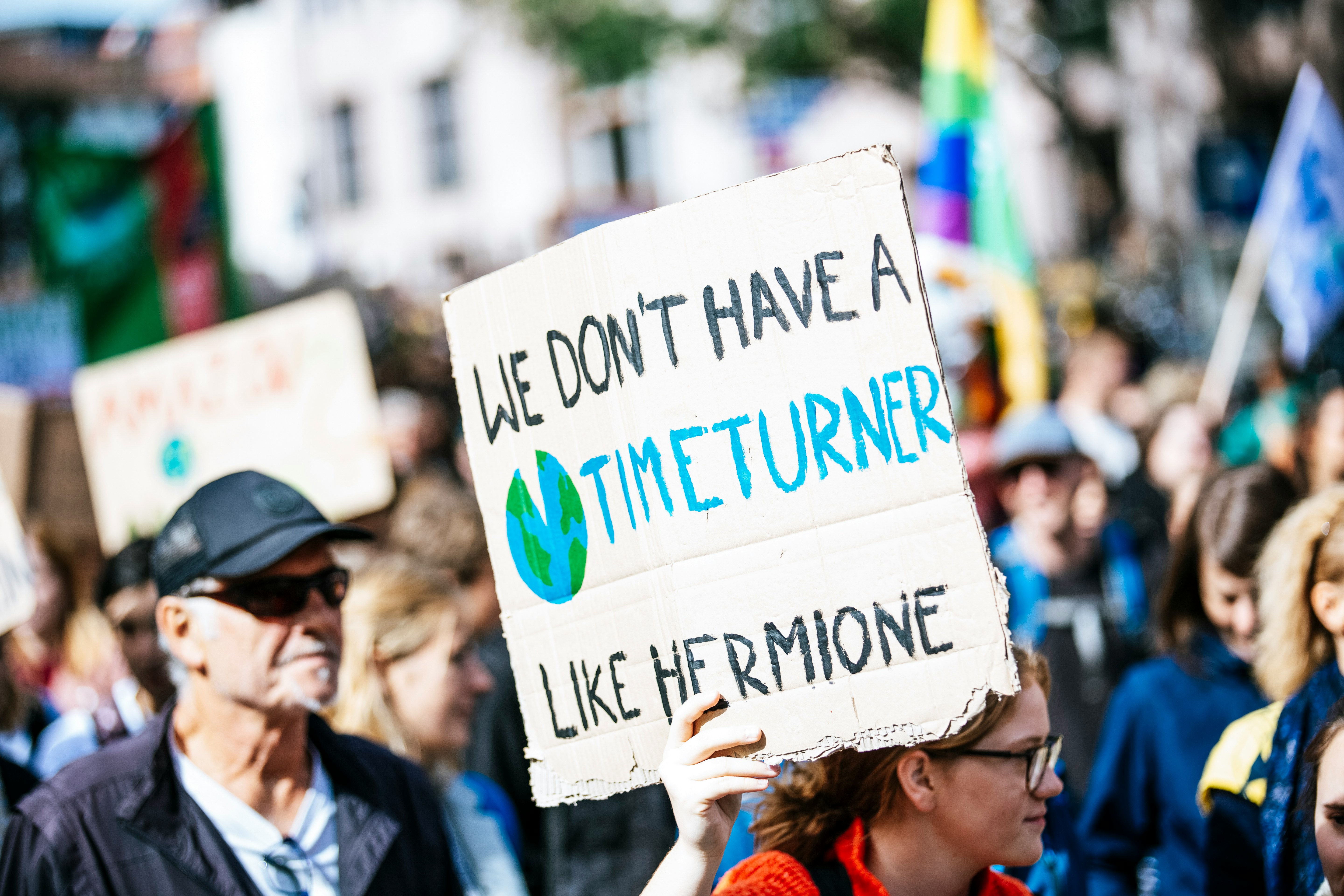 Impatto energetico dell’IA, non lo si può più ignorare