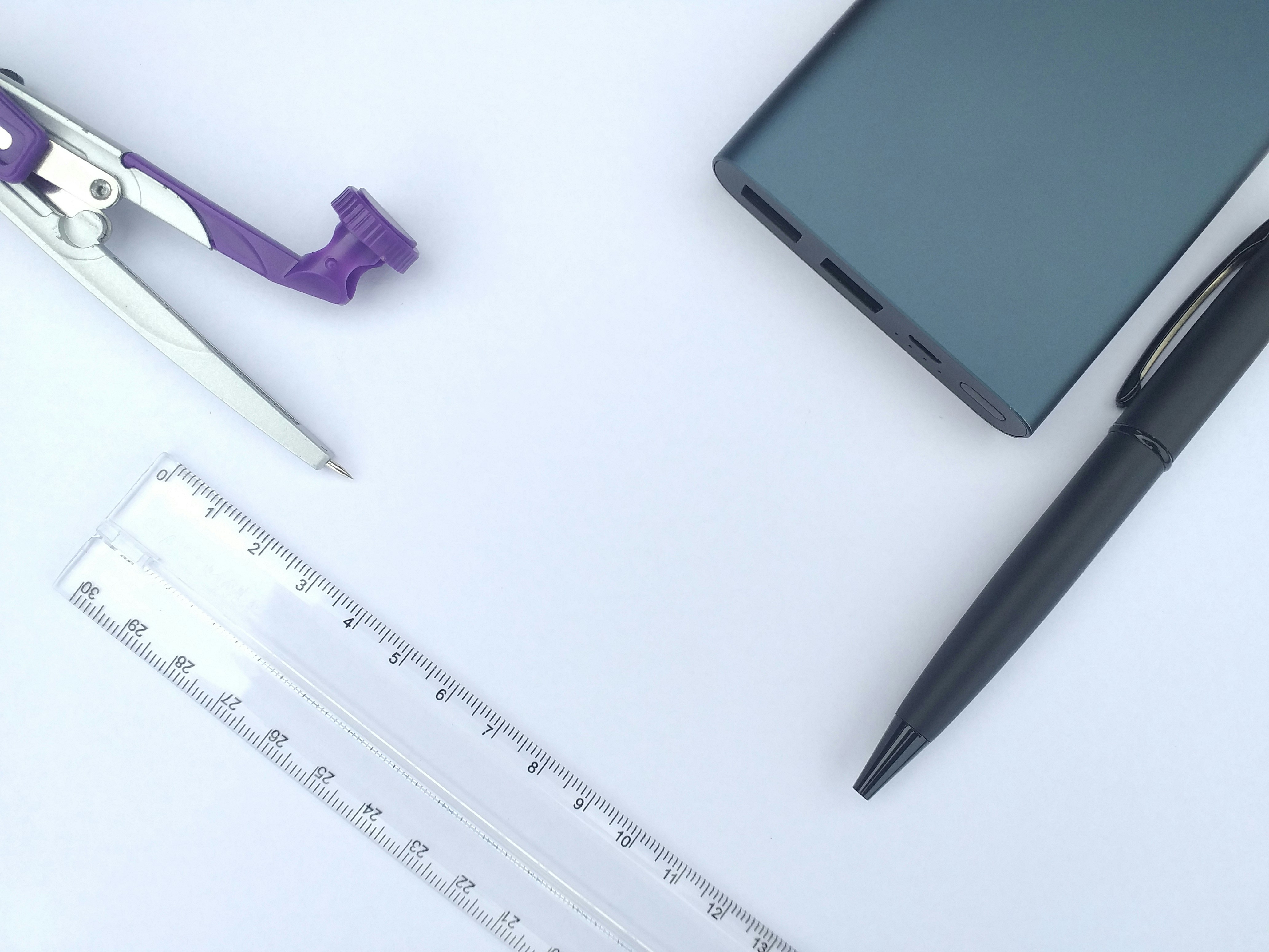 Passo significativo per Google DeepMind con AlphaProof e AlphaGeometry 2: l’IA vince una medaglia d’argento all’IMO