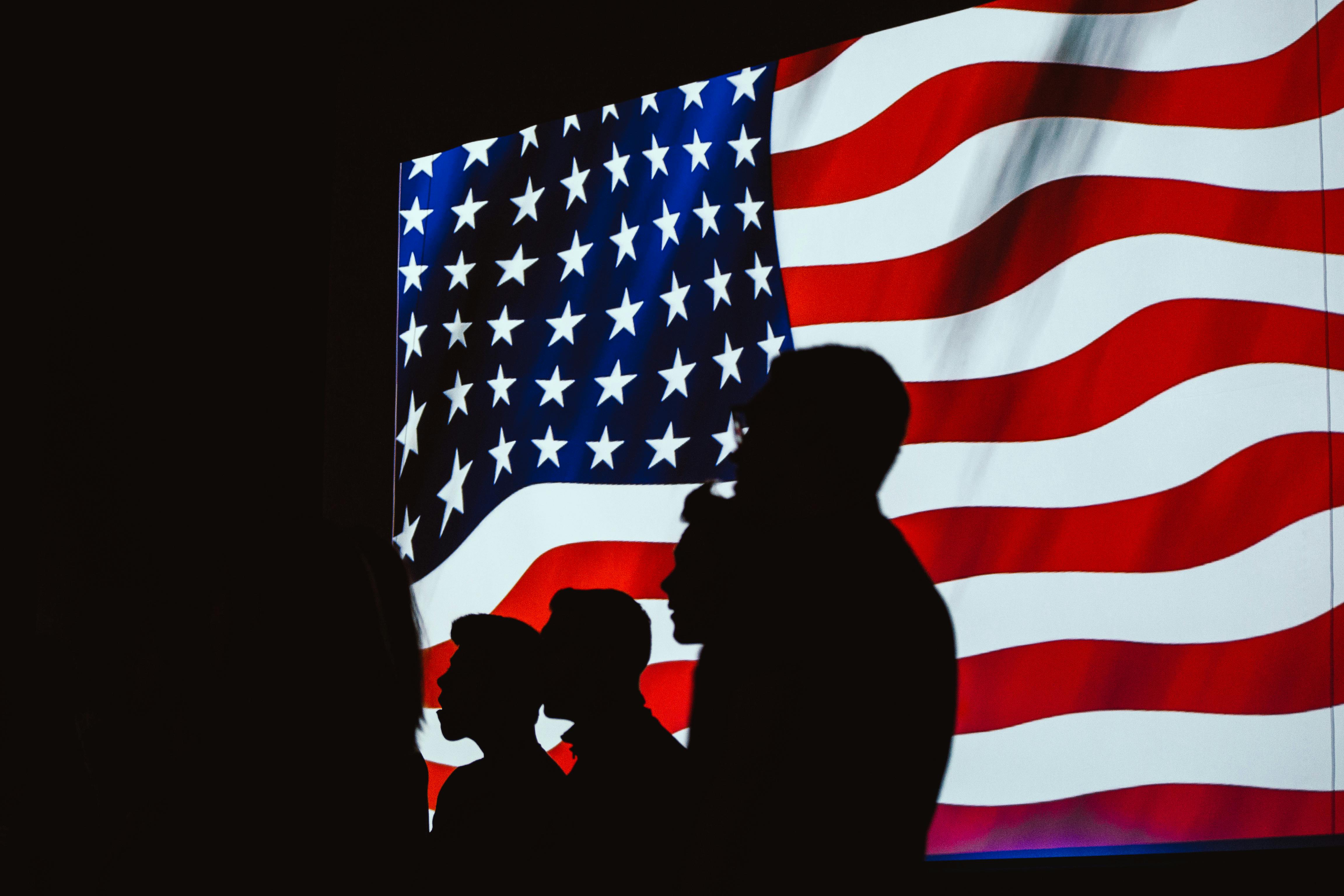 JD Vance: dal venture capital alla corsa vicepresidenziale con Trump