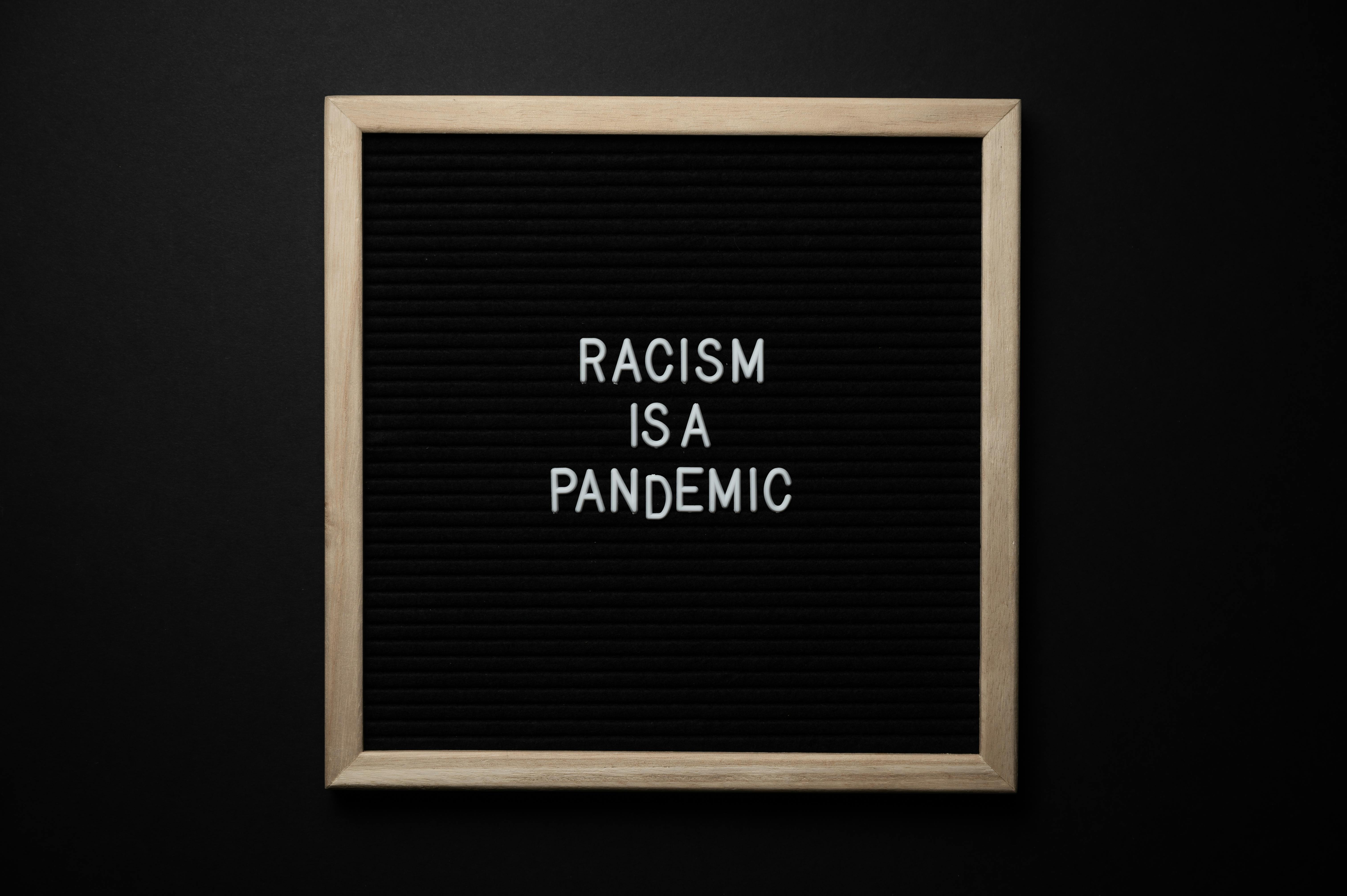 Razzismo nell’IA sanitaria, una sfida etica prioritaria