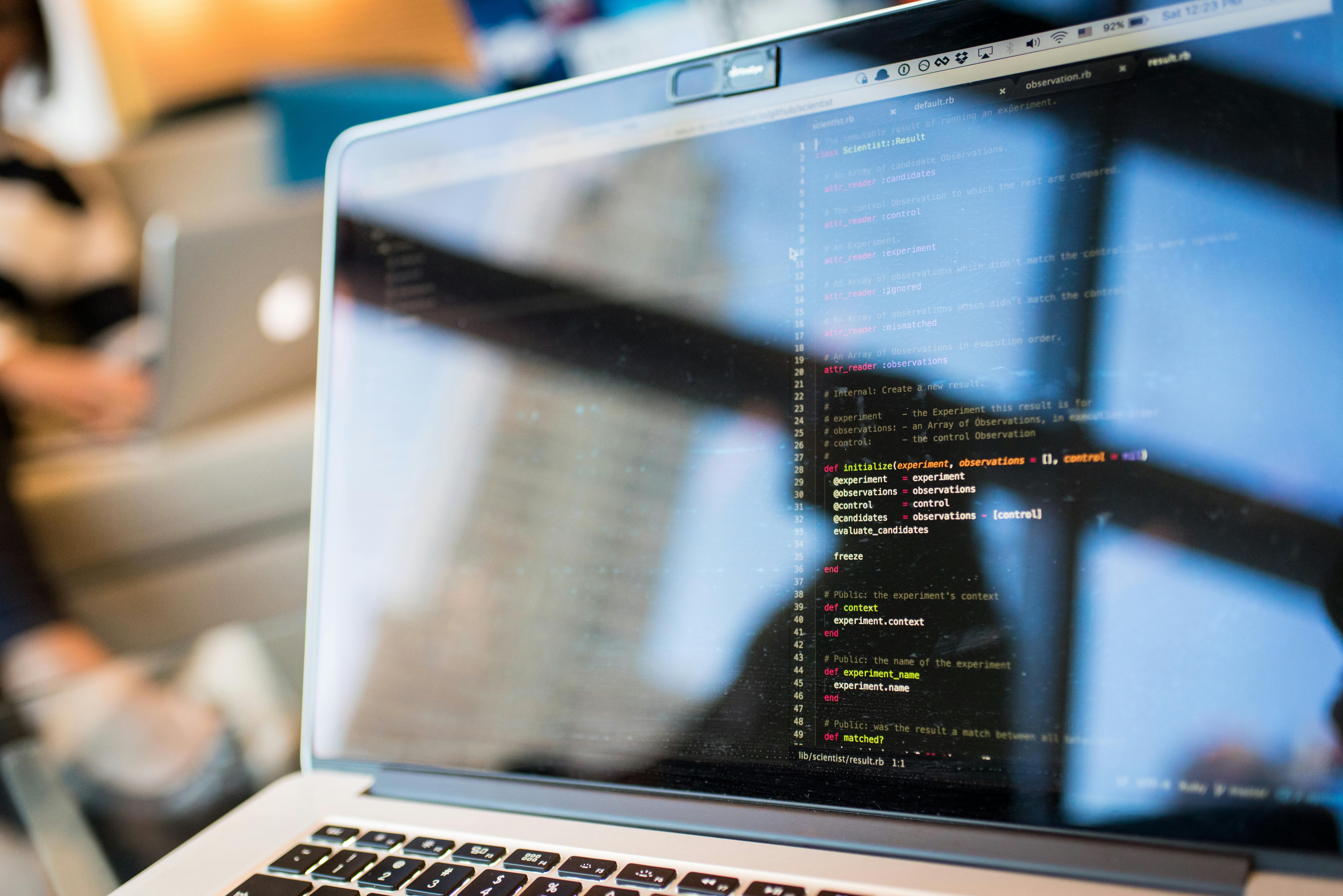 Conciliare copyright e addestramento dell’IA sembra impossibile, ma potrebbe diventarlo