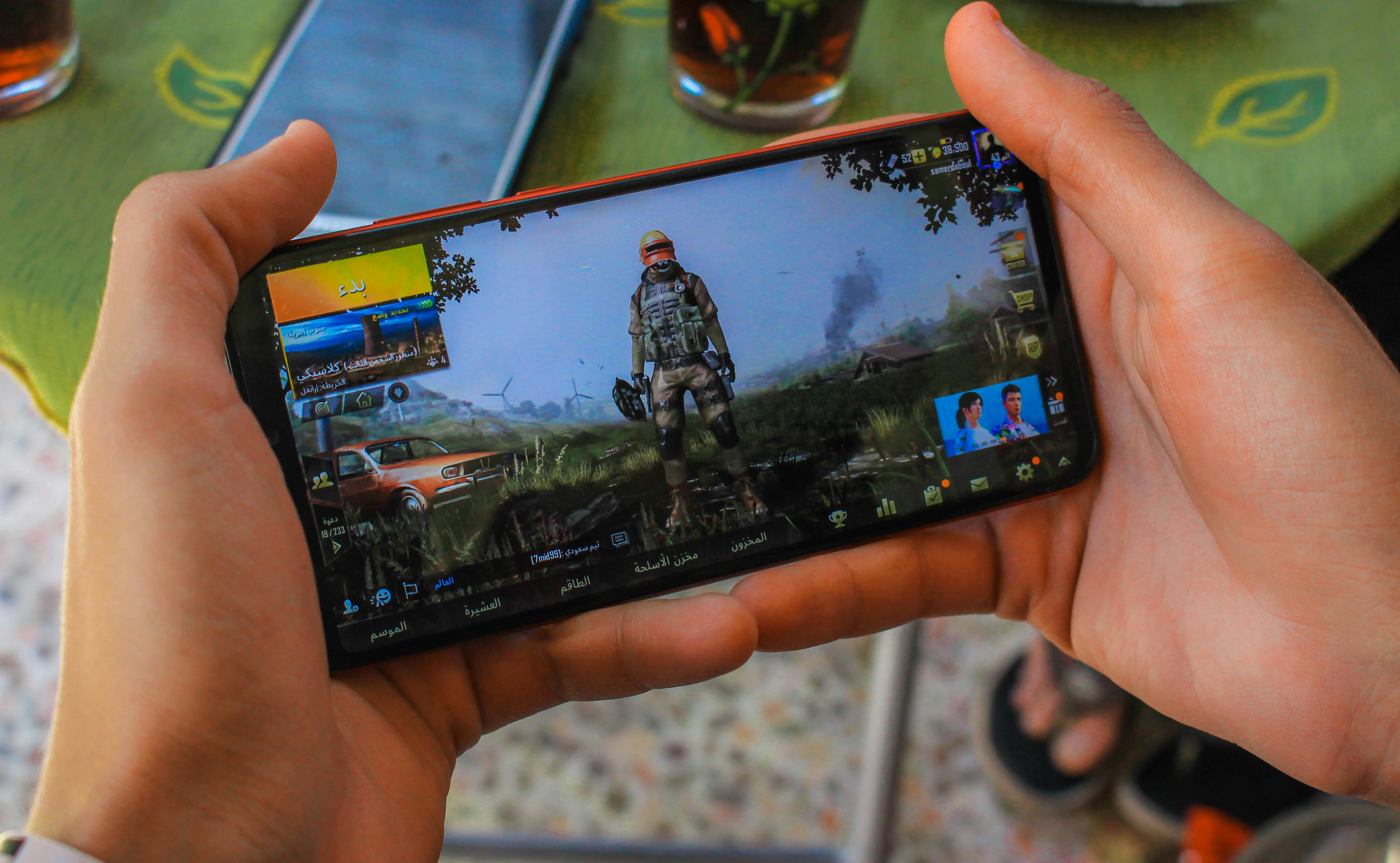 PNG e ricerca psicologica, i videogiochi portano innovazione