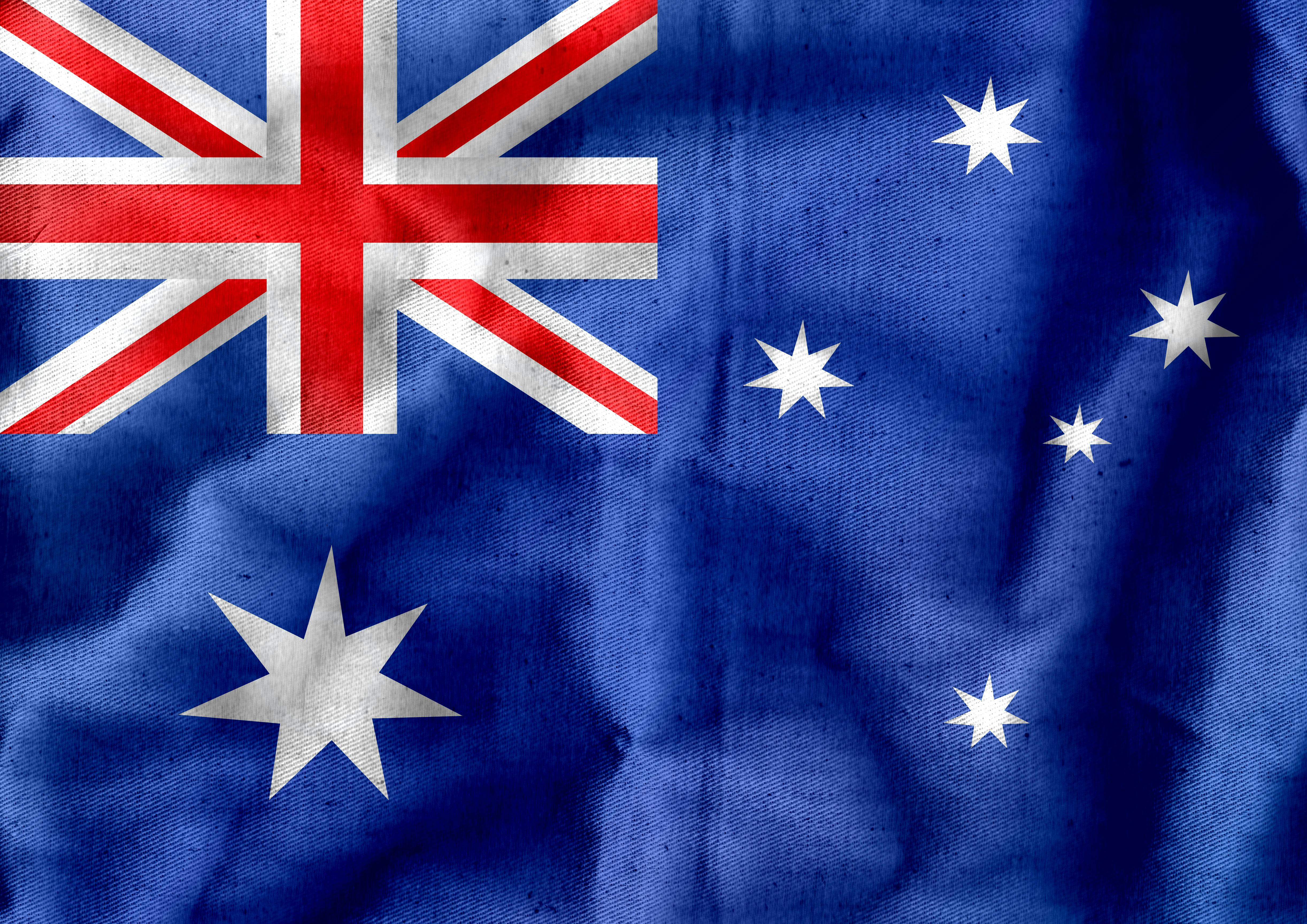 Rischi dell’automazione dei servizi sociali, un feedback dall’Australia