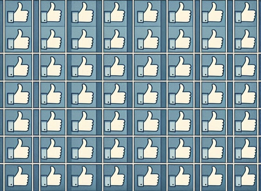 Zuckerman utilizza la Sezione 230 per limitare il potere di Meta