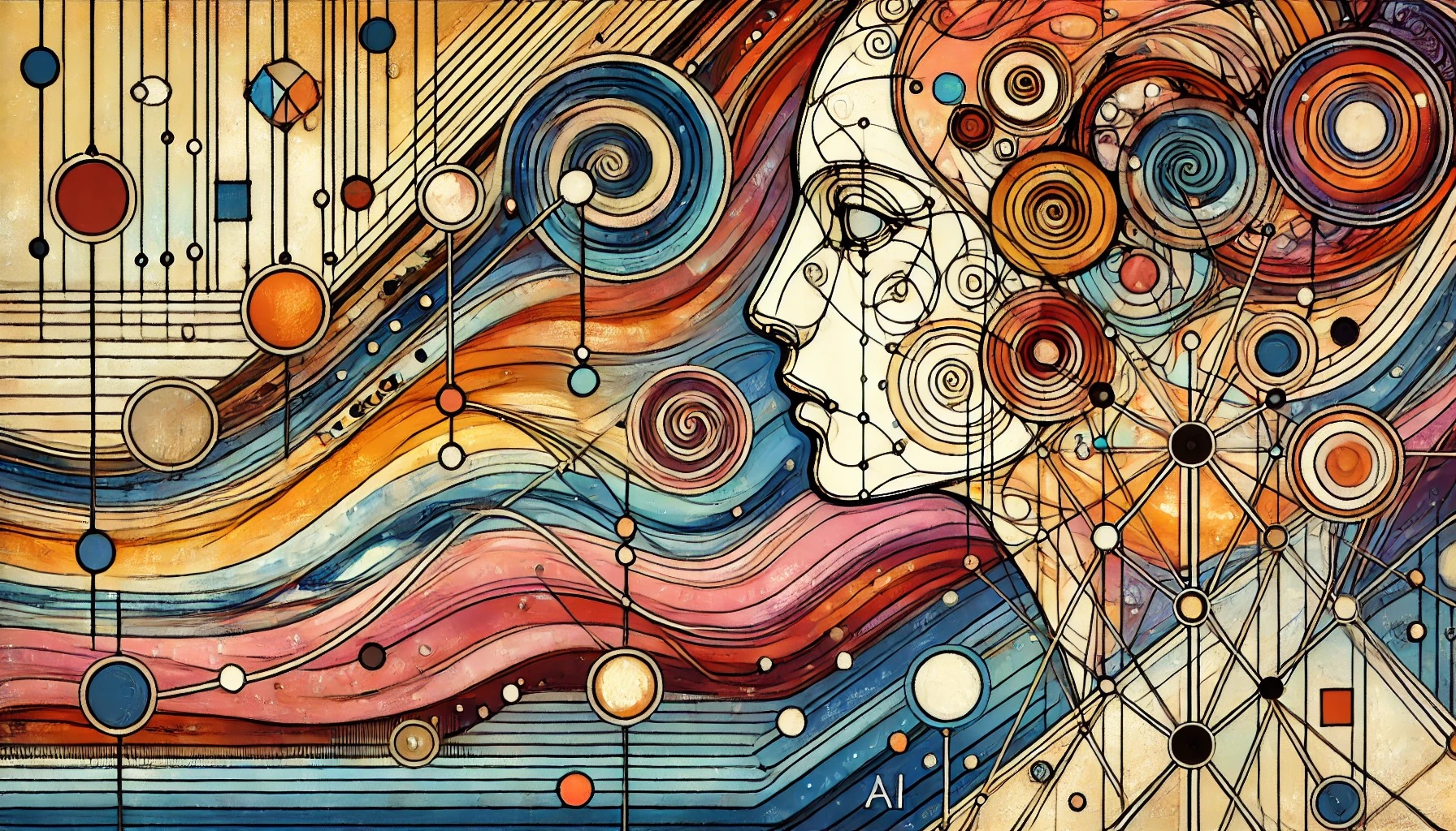 Artificial intelligence and responsibility