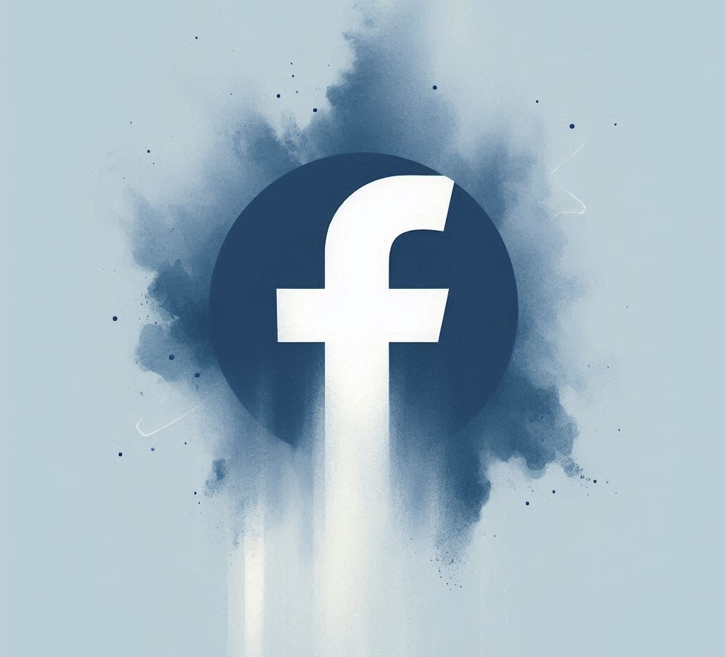Zuckerberg si pente e dichiara che la Casa Bianca ha influenzato Meta nella censura del Covid-19