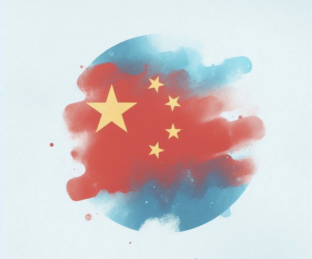 Cina e IA: controllo interno ed espansione internazionale