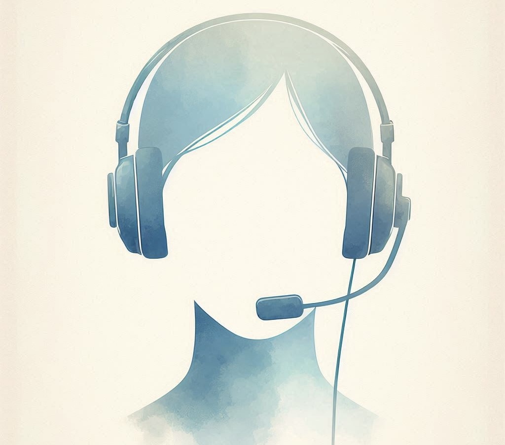IA nei call center, innovazione o minaccia per i lavoratori?