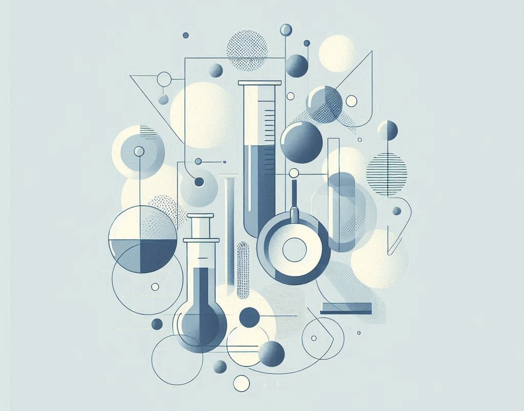 “The AI Scientist” si modifica autonomamente il codice durante i test
