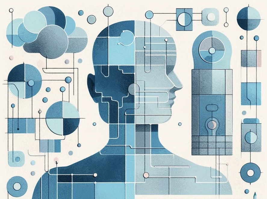 È possibile che i tutor AI sostituiscano gli insegnanti umani?