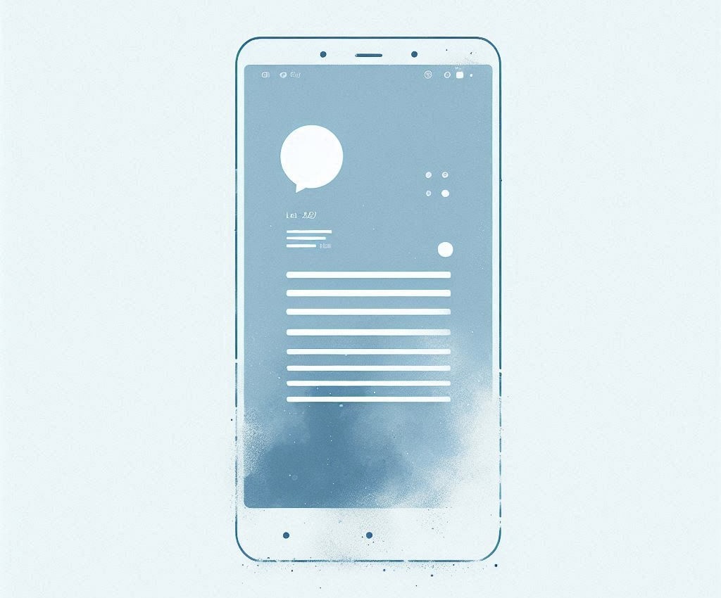 Strumenti di sintesi AI: utili ma imprecisi in molteplici contesti