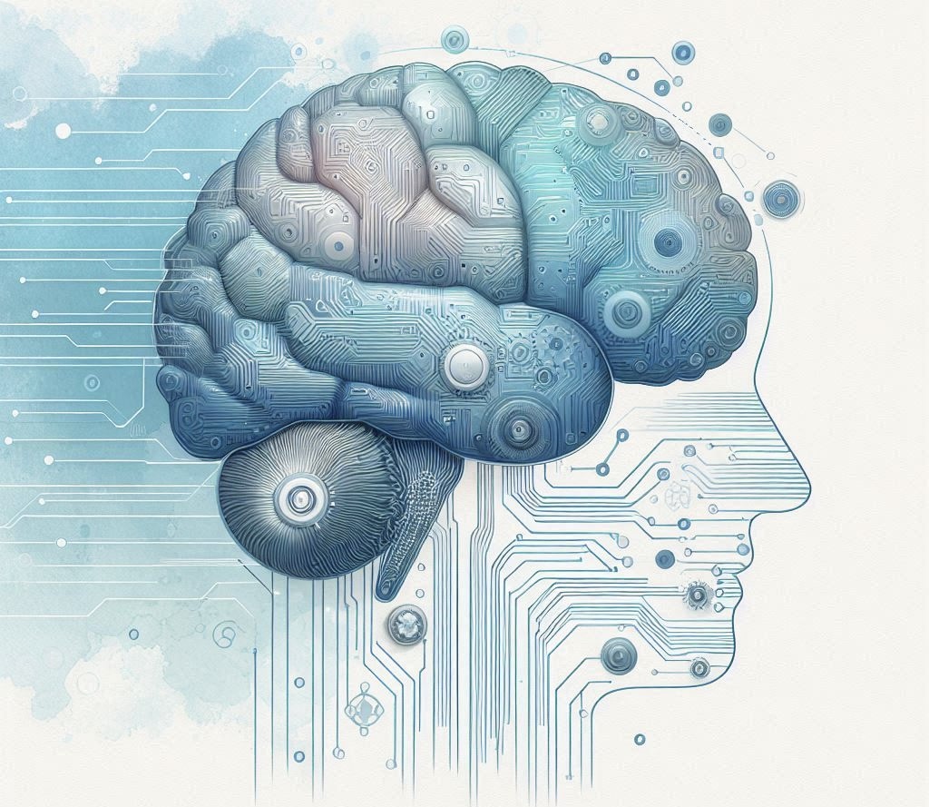 Voce ritrovata: grazie alla tecnologia, una persona affetta da SLA riacquisisce la parola