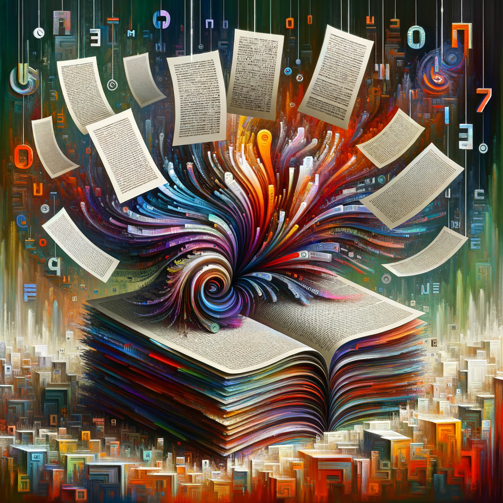 Finestre di Contesto Estese: fine della Retrieval Augmented Generation (RAG)?