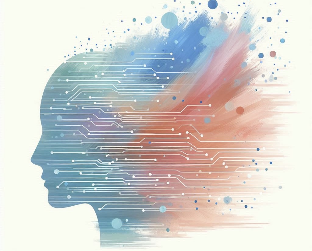 I dati personali sono la moneta dell’era digitale