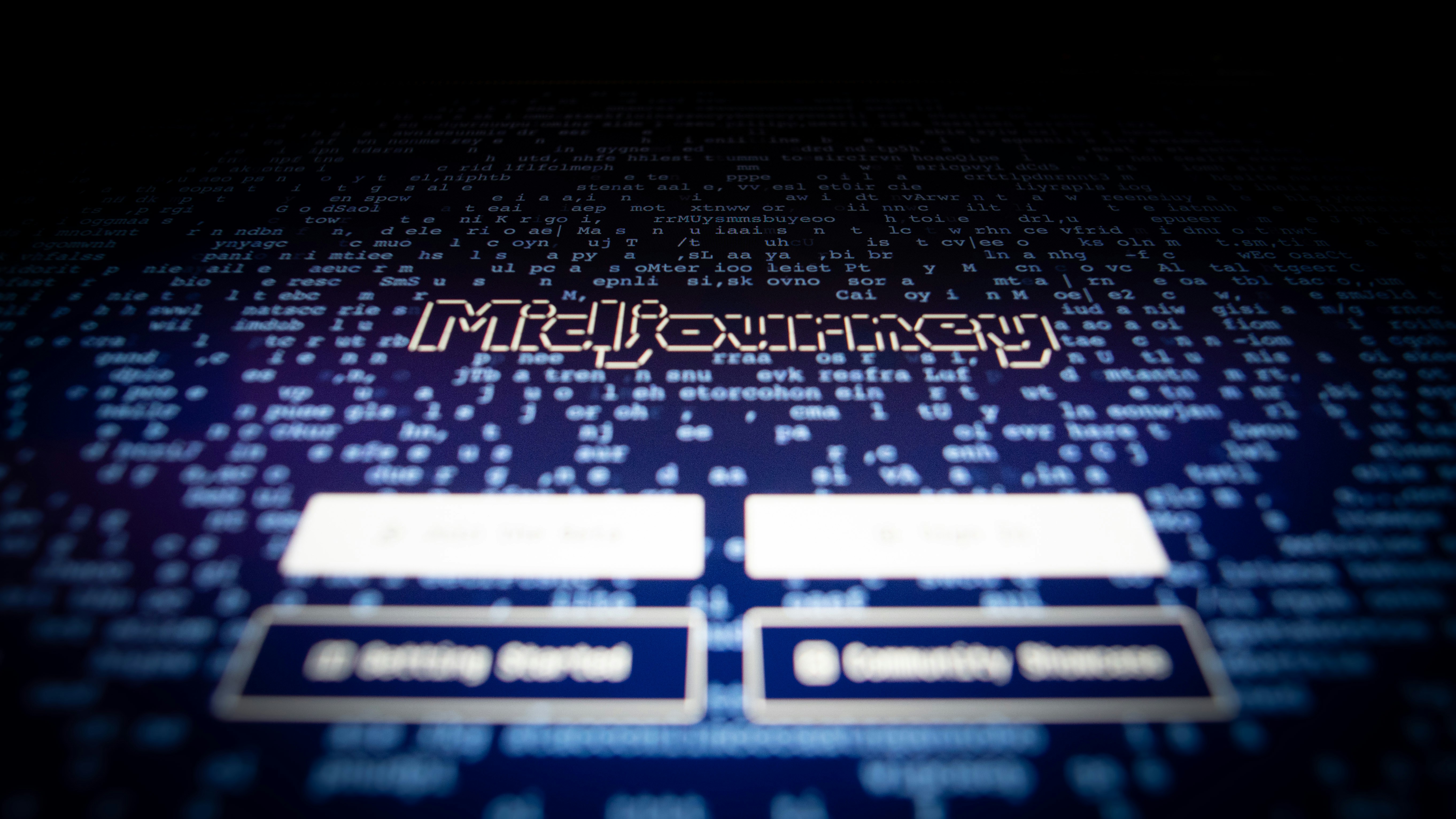 Nuovi sviluppi per l’azione legale contro Stability AI e Midjourney