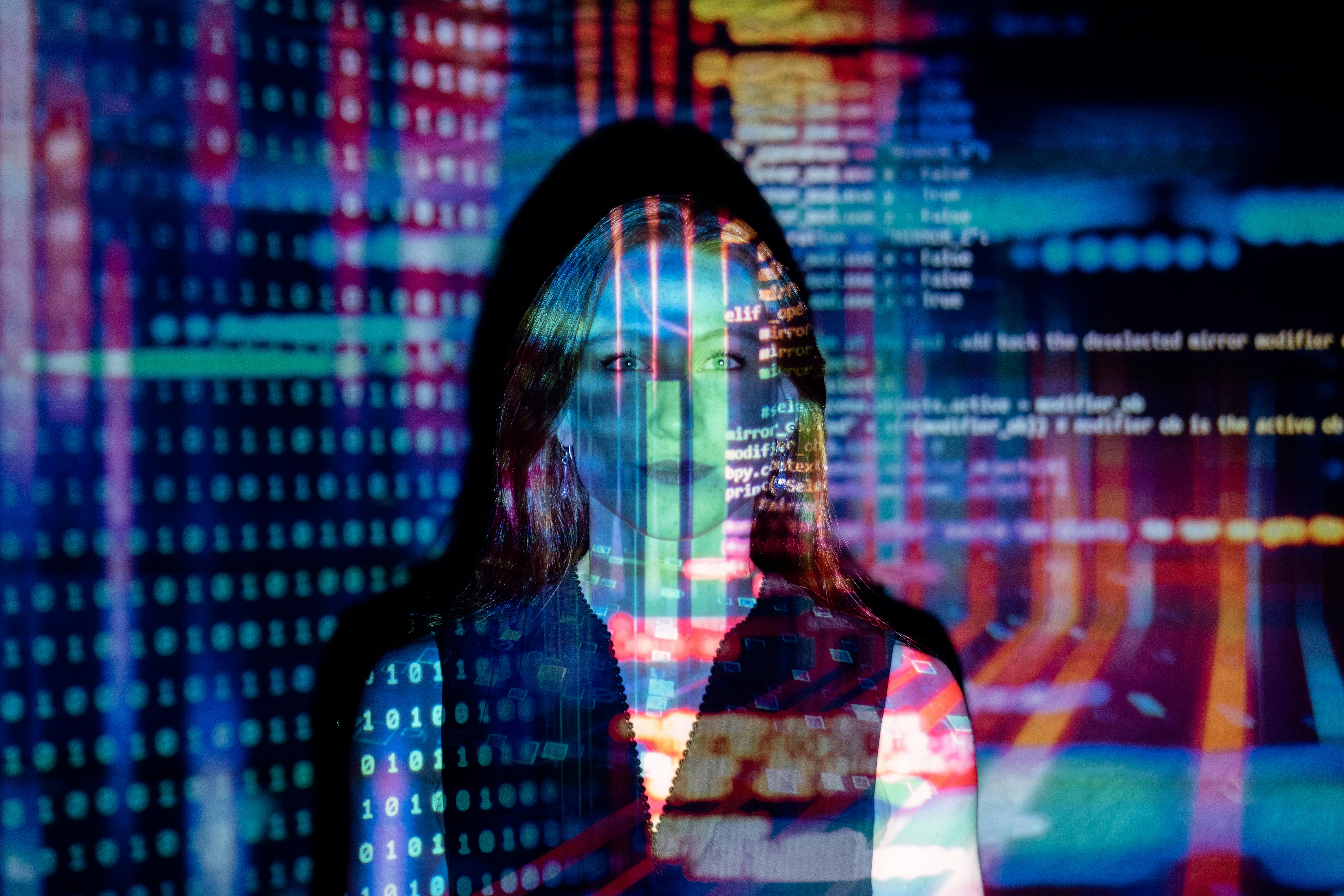 Il culto dell’intelligenza artificiale ci deresponsabilizza
