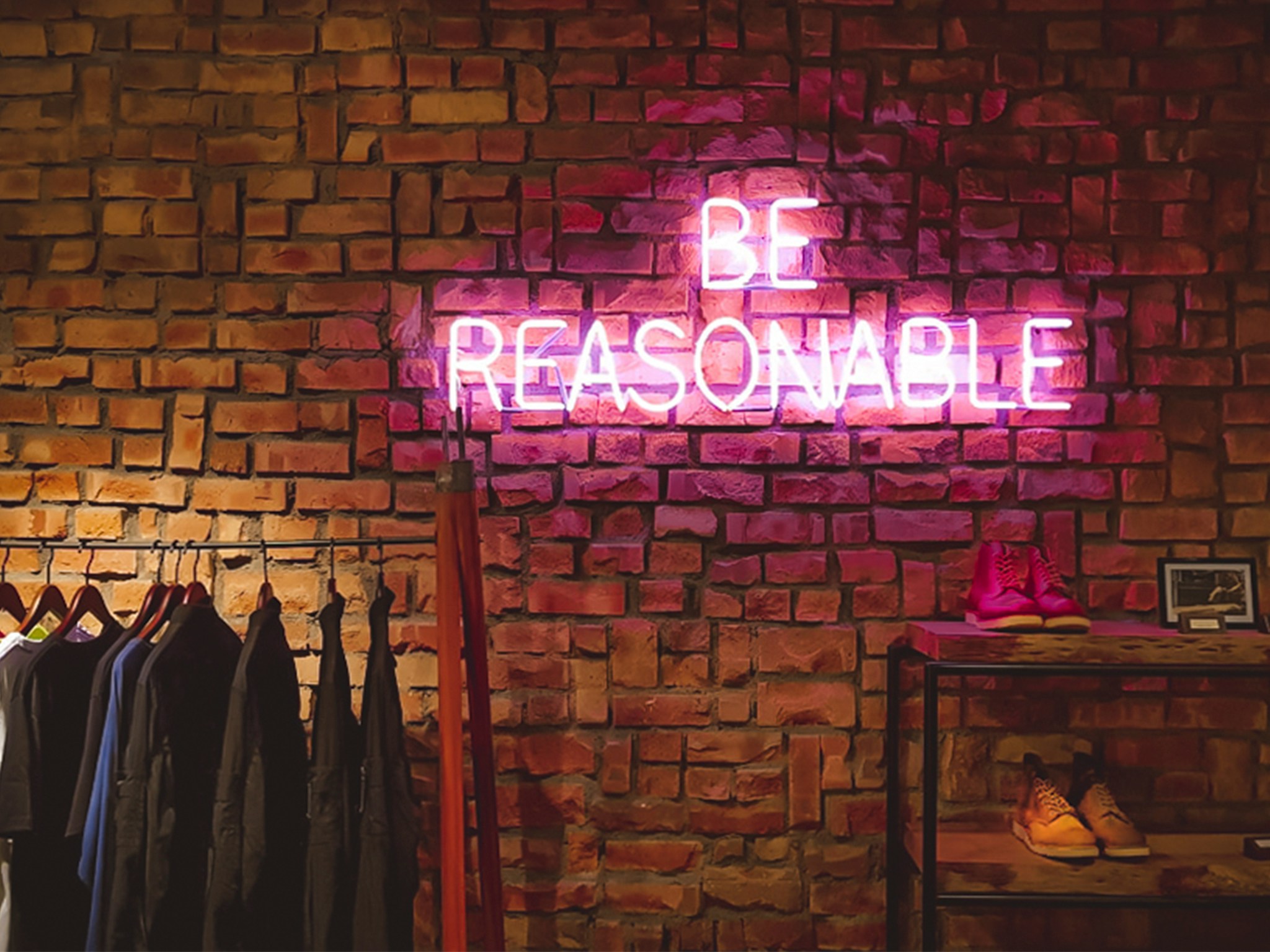 La Chain-of-thoughts: un approccio trasparente e innovativo