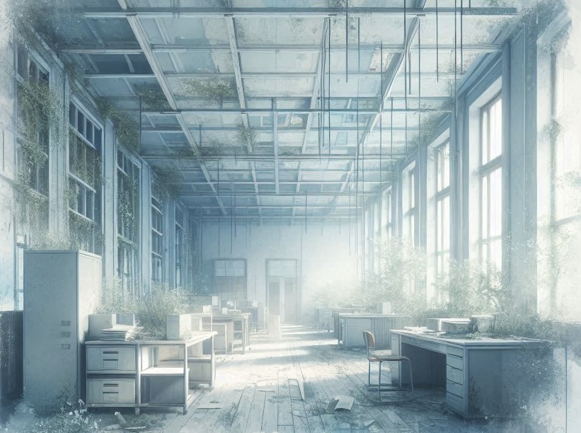 L’IA ridisegna lo sviluppo software, minacciando posizioni junior chiave.