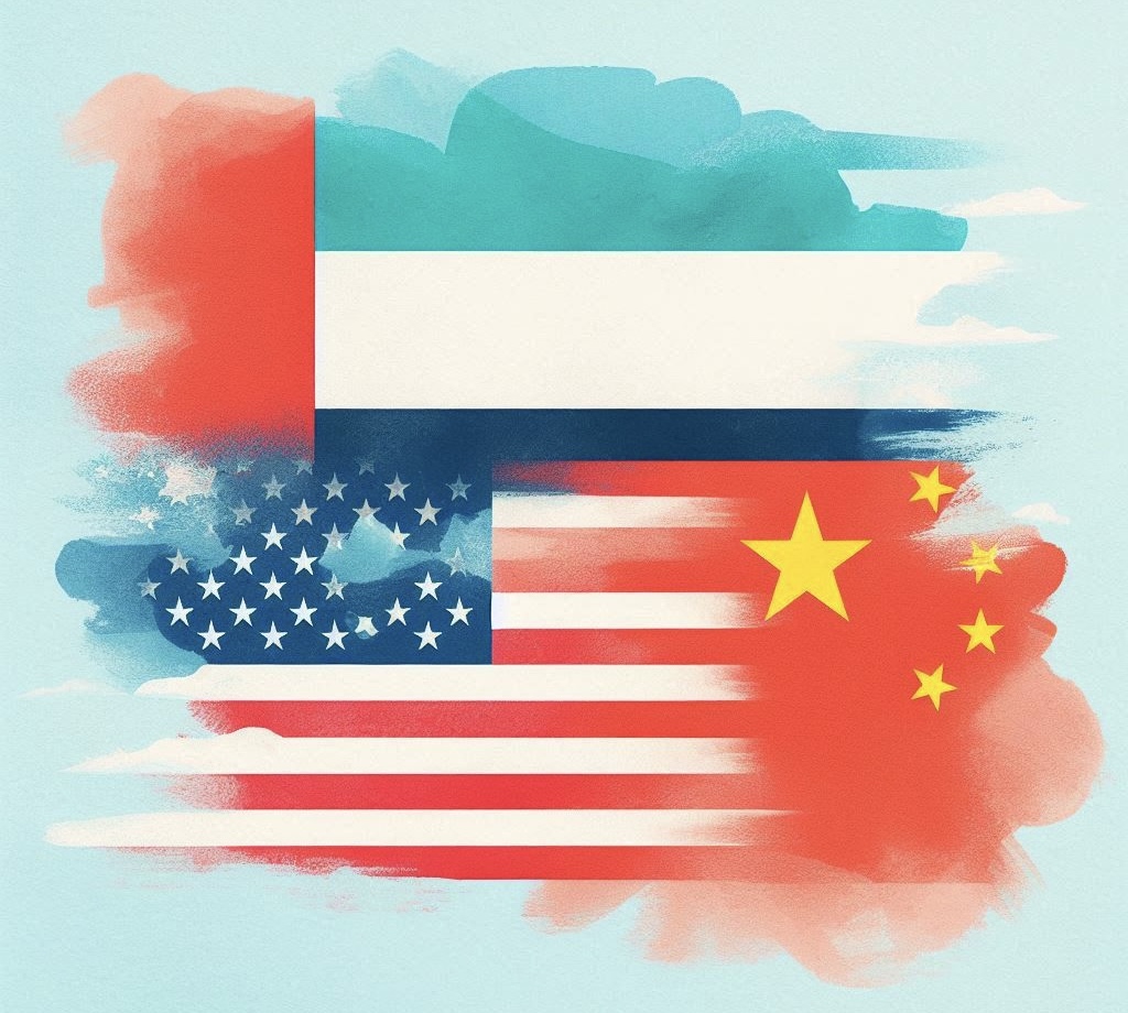 Sam Altman vuole più potenza di calcolo per l’IA