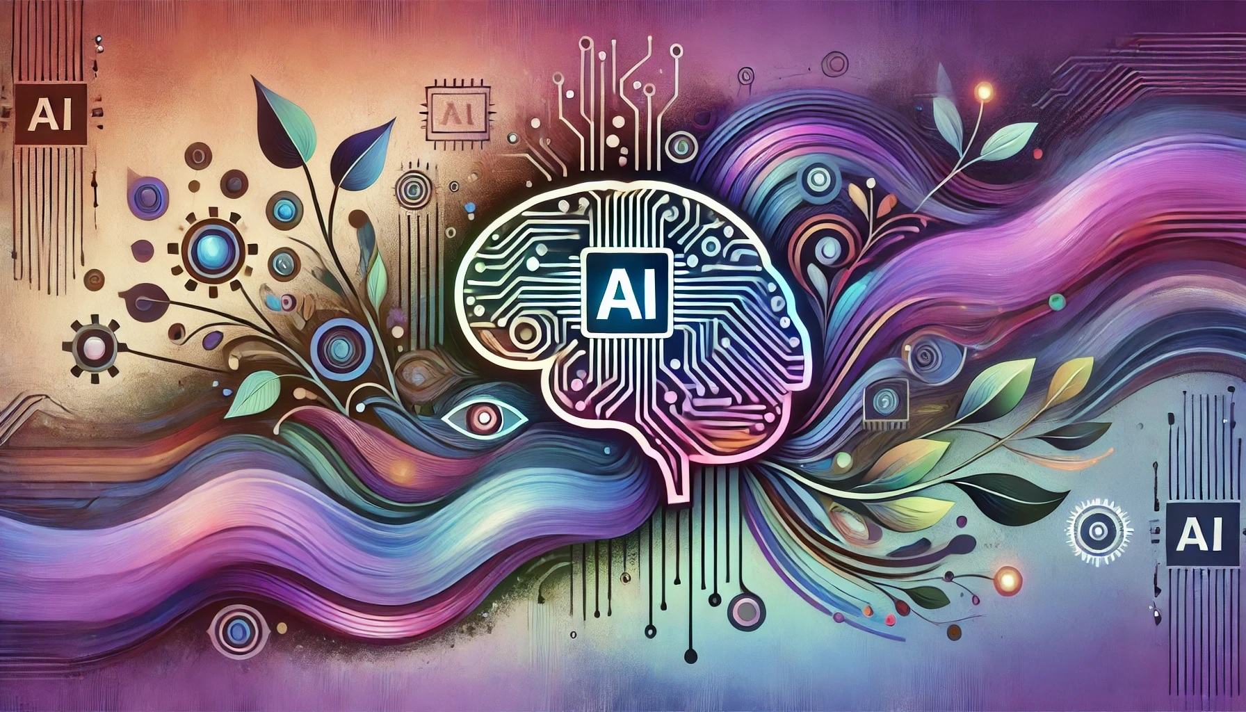 Perché i comportamenti sostenibili hanno bisogno di più intelligenza