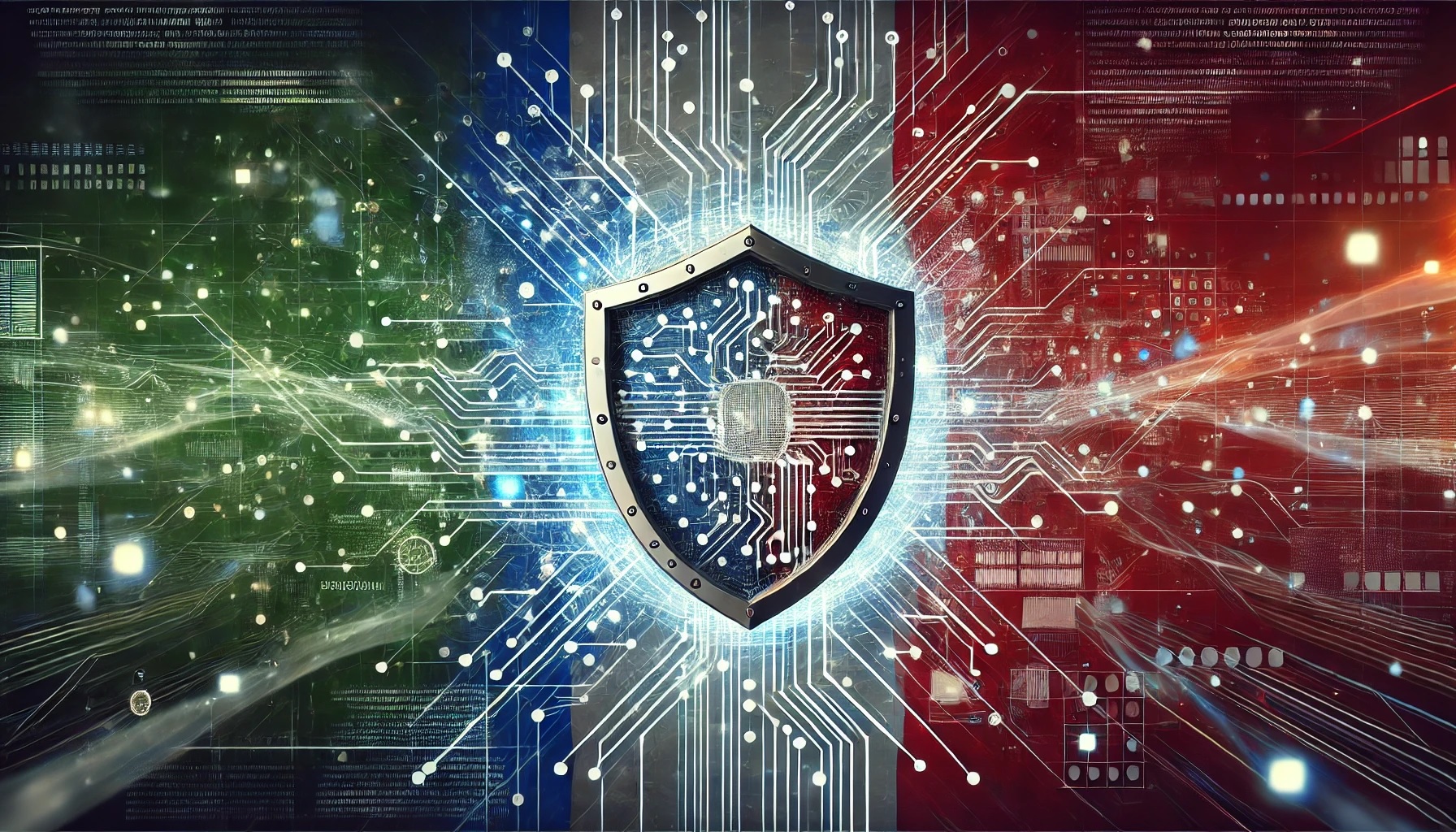 Disposizioni in materia di rafforzamento della cybersicurezza nazionale e di reati informatici
