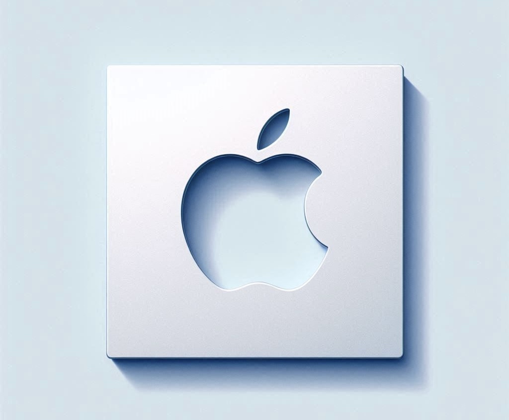 Applebot-Extended introduce nuove scelte per bloccare dati all’IA