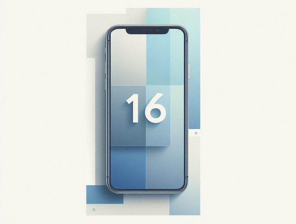 Apple lancia iPhone 16 con IA generativa e nuove funzionalità