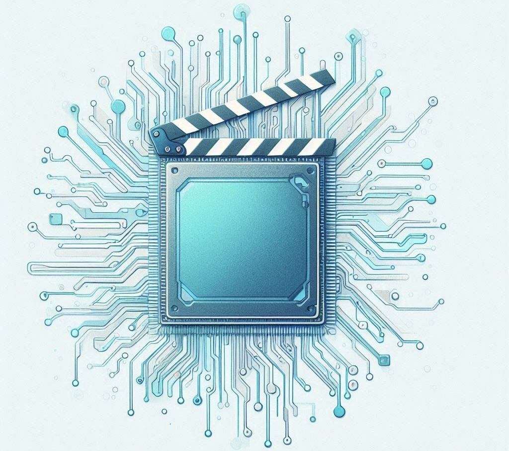Collaborazione Lionsgate-Runway per ottimizzare la produzione cinematografica