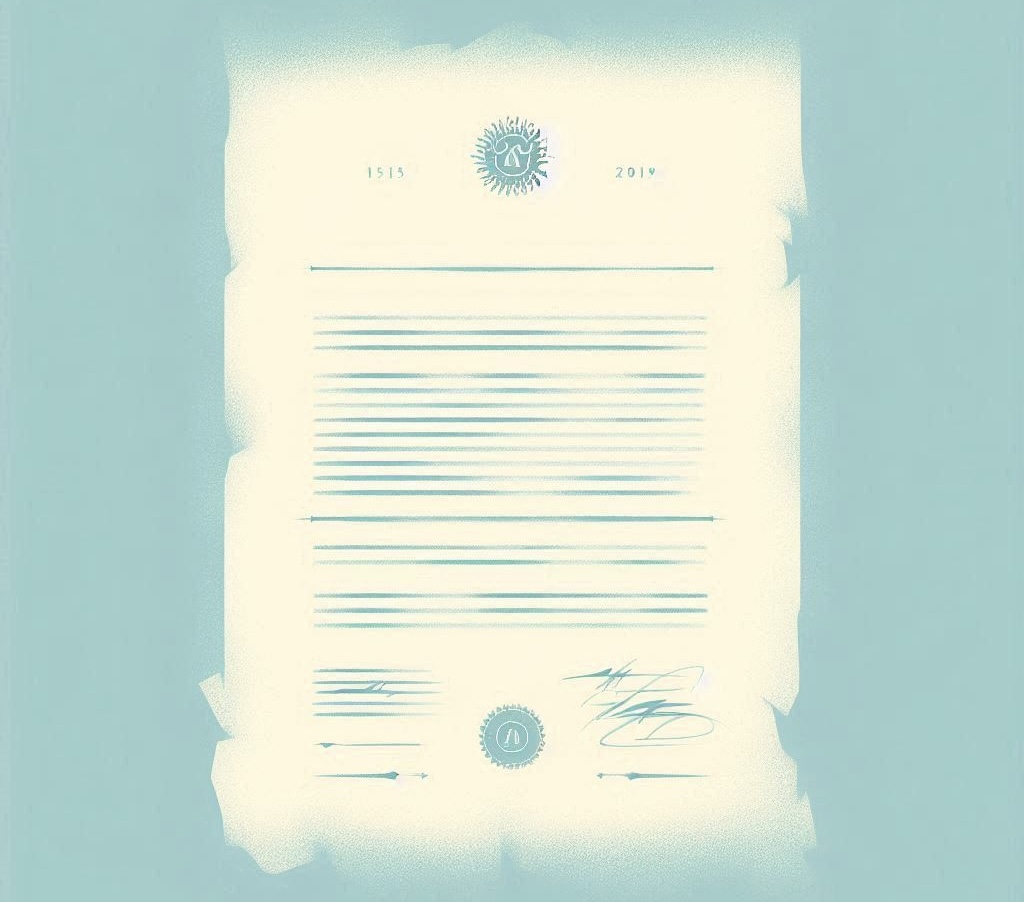 Dichiarazione di Manhattan: 10 principi per un’IA globale responsabile