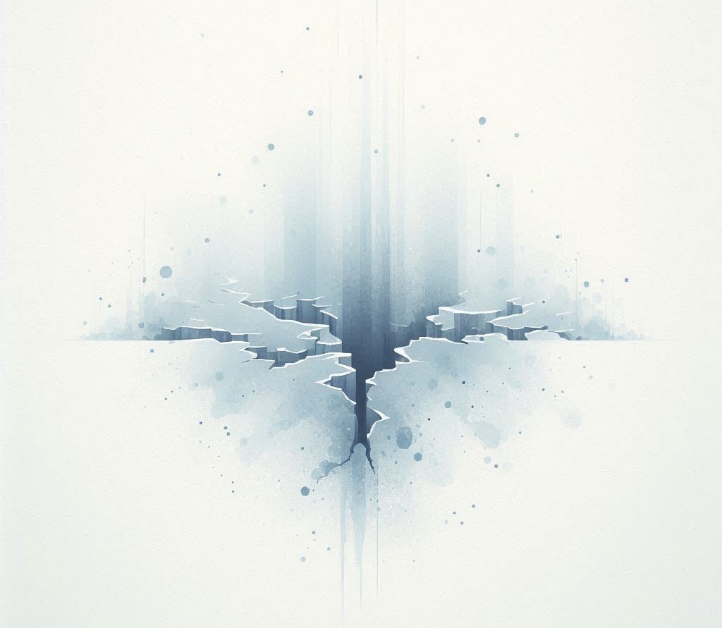 Prevedere terremoti con mesi di anticipo, è possibile? Si, con l’IA