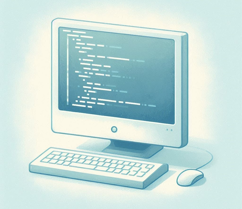 Gli sviluppatori riconoscono il valore dell’IA nonostante le iniziali paure