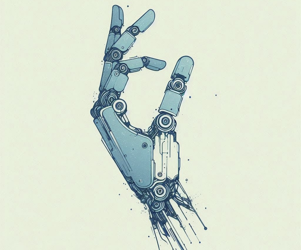 Nuove IA di DeepMind migliorano la precisione dei robot nei compiti complessi