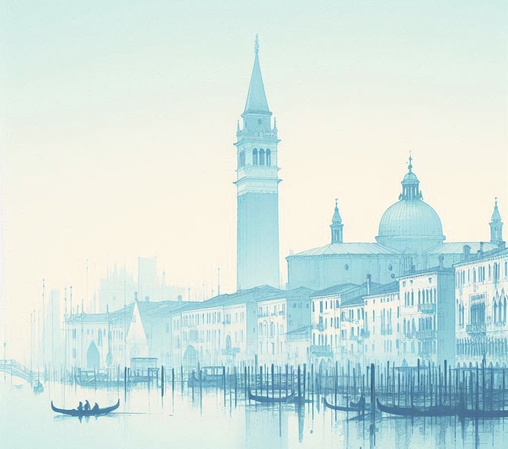 Dialogo internazionale a Venezia per garantire sicurezza dell’IA