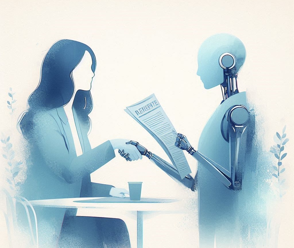 Partnership tra GEDI e OpenAI