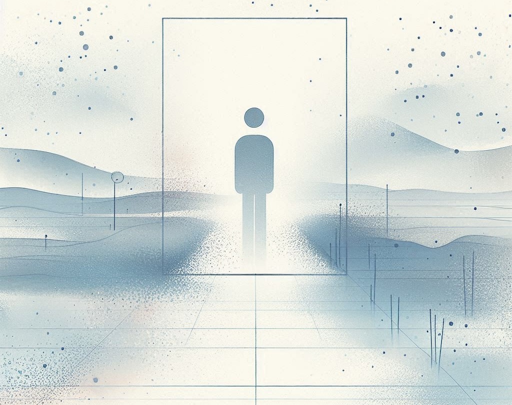 L’analisi di Jim Covello: l’IA e i suoi limiti