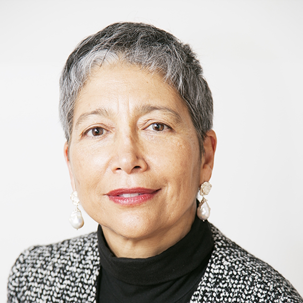 Maria Francesca Costabile