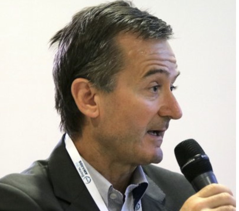 fodo di Mauro Bellini