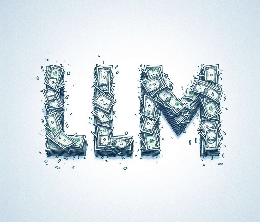 Mercato nero degli LLM: alcuni fanno guadagnare fino a 28.000$ in soli 2 mesi