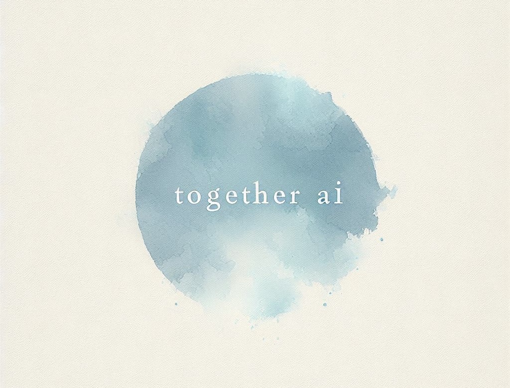 LlamaCoder di Together AI: generare app complete a partire da un semplice prompt