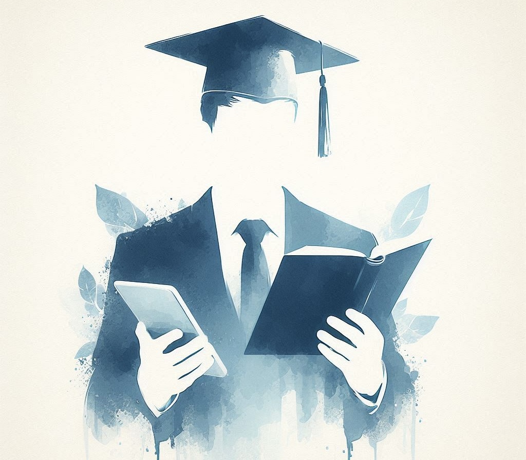 L’IA generativa minaccia la trasparenza e la proprietà intellettuale accademica