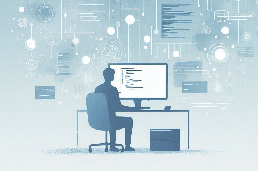 ChatGPT compie due anni, l’impatto dell’IA generativa nel lavoro tech