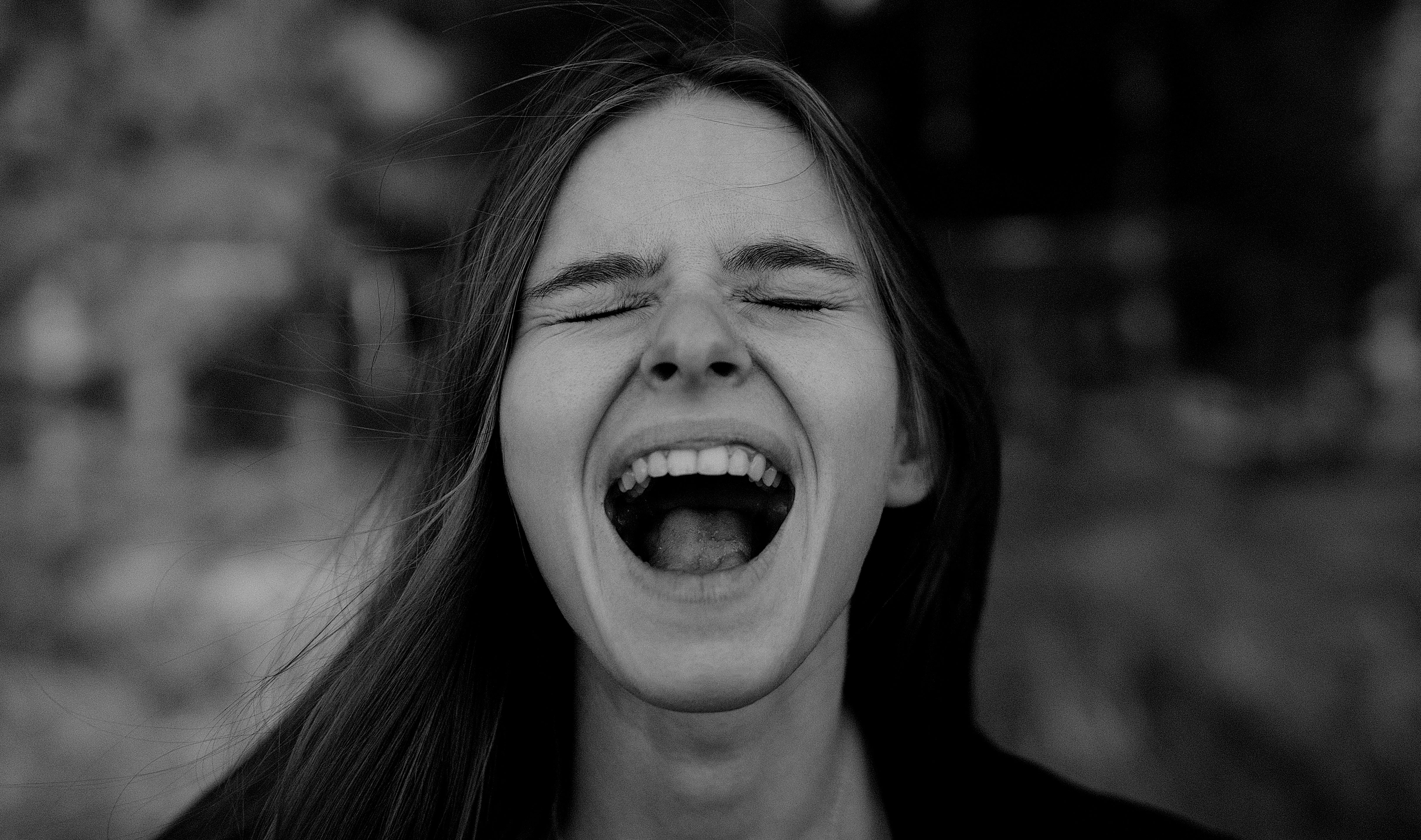 L’Emotion AI può diventare il prossimo trend per le aziende