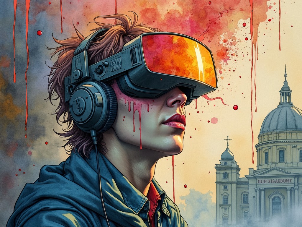 Un nuovo metodo per rilevare le allucinazioni nei Large Language Models