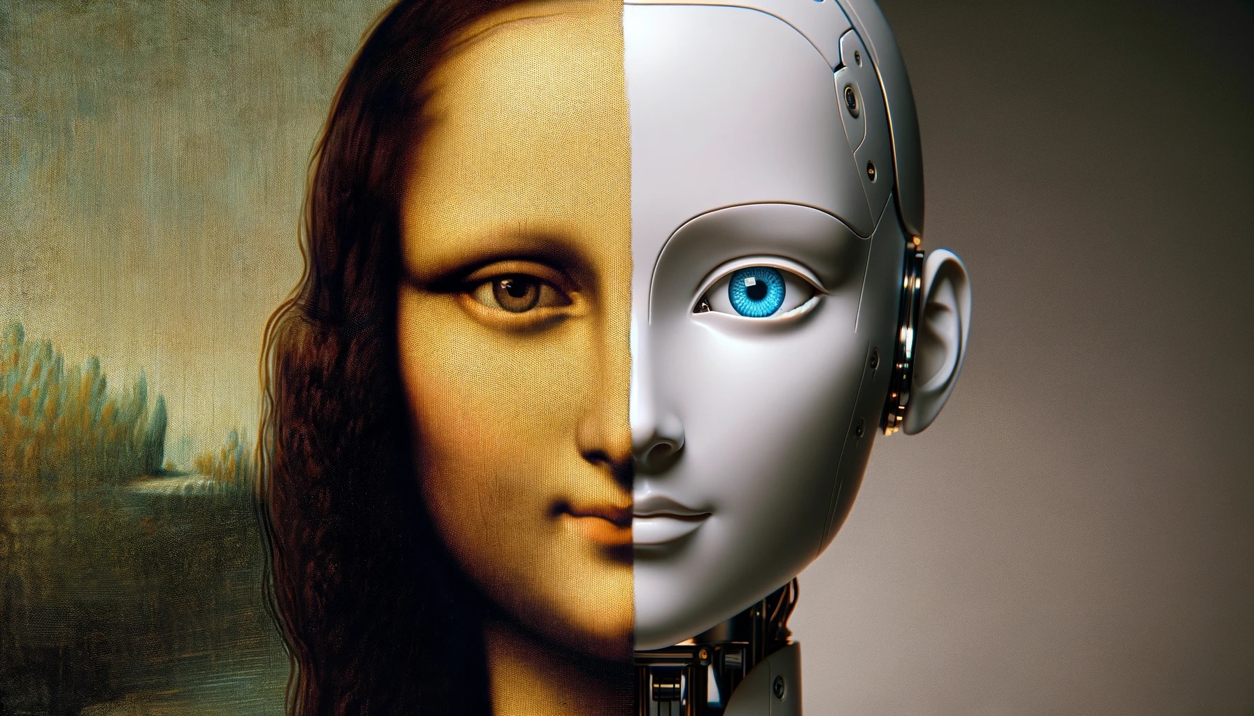 La ‘coscienza artificiale’ delle neuroscienze computazionali. Verso una nuova specie simil umana? 