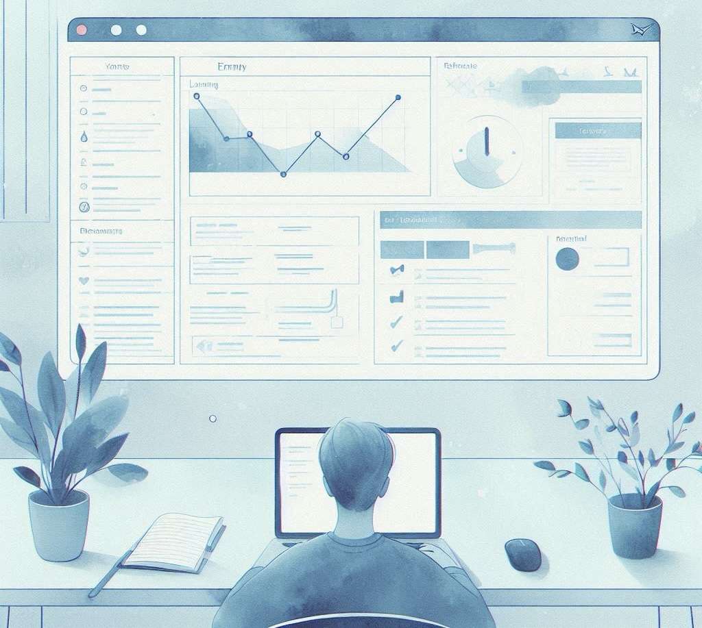 Agenti AI di Anthropic: più efficienza ma meno lavoro umano